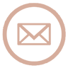 Email Get In Touch